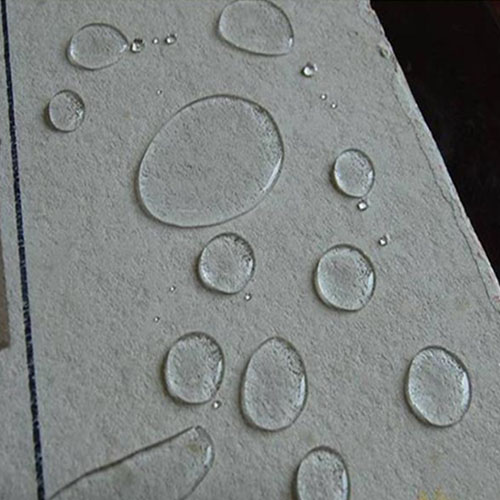 DPS高分子防水剂